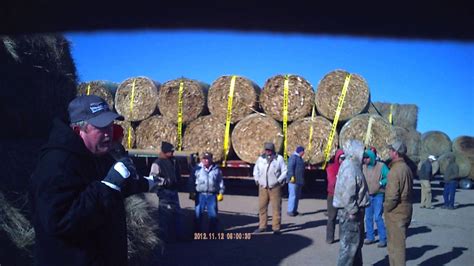 Corsica hay auction - Corsica. Auction House. Dakota Hay-Auction . ( 3 Reviews ) 120 W 6th St. Corsica,SD57328. (605) 770-0662. Claim Your Listing . Listing Incorrect? About. …